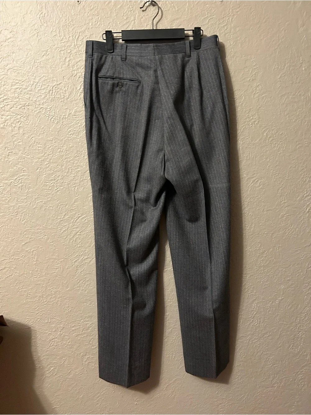 Pierre Cardin vintage pierre